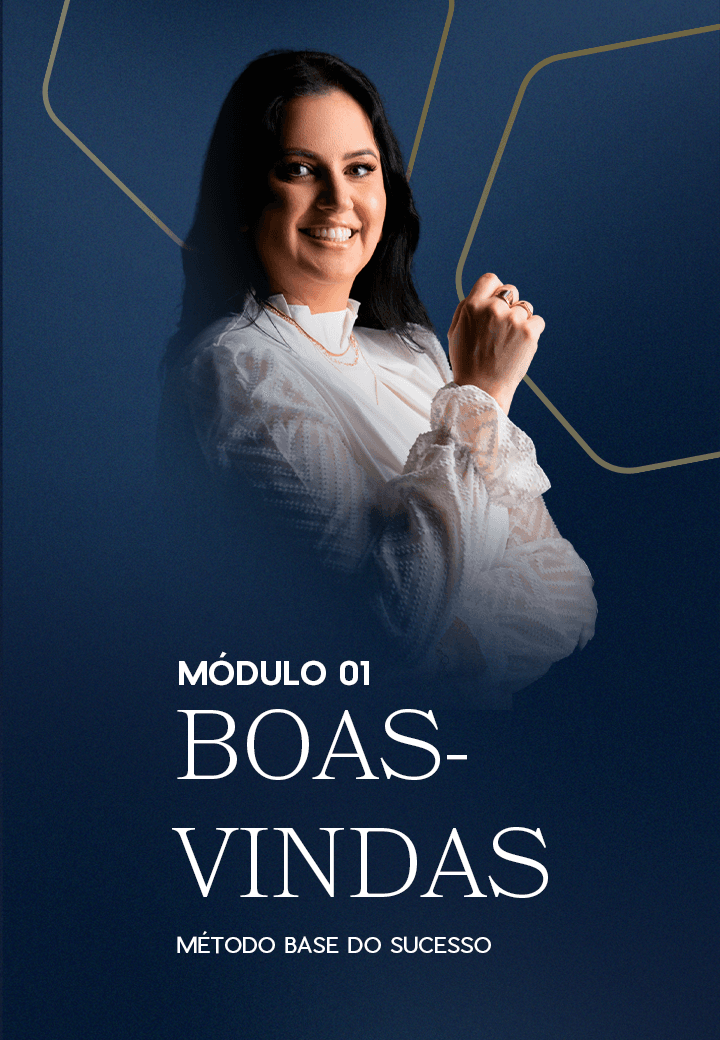 CAPA MÓDULO VERTICAL MÓDULO 01