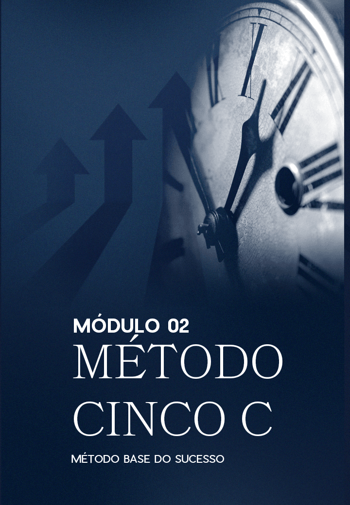 CAPA MÓDULO VERTICAL MÓDULO 02