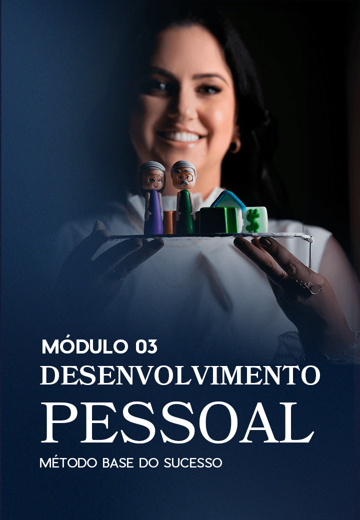 CAPA MÓDULO VERTICAL MÓDULO 03