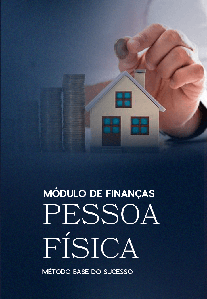 CAPA MÓDULO VERTICAL MÓDULO 04