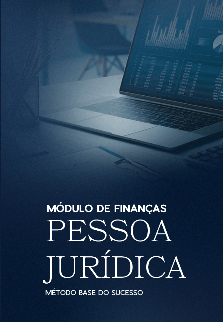 CAPA MÓDULO VERTICAL MÓDULO 05